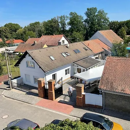 Svitkov 21 *